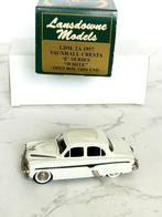 Lansdowne Models 1:43 - Voiture miniature - Super Rare, Nieuw