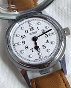 HY. Moser & Cie Big Crown - Zonder Minimumprijs - Heren -, Handtassen en Accessoires, Horloges | Heren, Nieuw