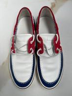 Gucci - Loafers - Maat: Shoes / EU 43.5