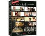 Boxen - Best of Award Winning Cinema - Volume 1 (DVD), Verzenden, Nieuw in verpakking