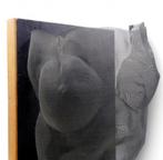 Mauro Benatti (1947-2014) - Torso 15AR/8 dalla Collezione, Antiek en Kunst