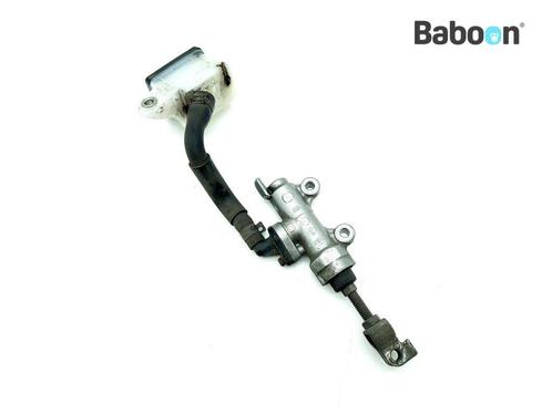 Rempomp Achter Honda NC 700 X 2012-2013 (NC700X), Motoren, Onderdelen | Honda, Gebruikt, Verzenden