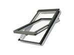 Veiling - Fakro dakraam FTW-V U3 FSC 114x140cm, Bricolage & Construction