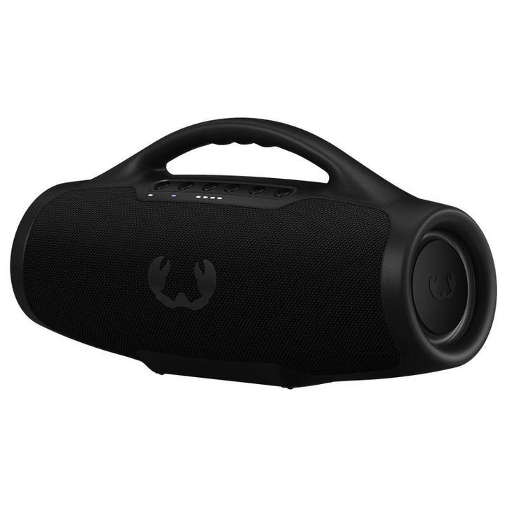 Enceinte XXL sans fil Fresh ’n Rebel - 100 W, Informatique & Logiciels, Imprimantes, Neuf, Envoi