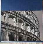 Pino Musi - Italia Bellezza Eterna