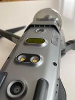 DJI Mavic 2 Zoom Caméra pour drone