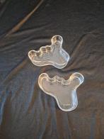 Littala - Alvar Aalto - Kom (2) - Glas - Savoy, Antiek en Kunst