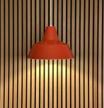 Louis Poulsen - Lamp - werkende pendel - Metaal
