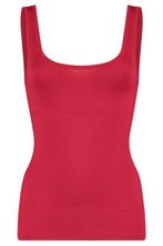 RJ Pure Color Shape Dames HemdS=36Maat 46/48 (XL) of groter, Verzenden, Overige kleuren