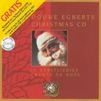 Various - Douwe Egberts Christmas CD, Cd's en Dvd's, Verzenden, Gebruikt