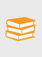 Personeelsmanagement (Logistiek) / De Handelsroute Sarphati, Boeken, Verzenden, Gelezen, Sarphati