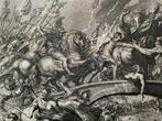 Pieter Paul Rubens (1577-1640), after, by Gaspard Duchange, Antiek en Kunst