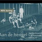 Aan de hengel 9789078381181 P. Roggeveen, Verzenden, Gelezen, P. Roggeveen