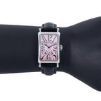 Franck Muller - Long Island - Zonder minimumprijs - 902QZ -