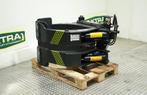 Meyer Papierrollenklem splitarm, 1000 tot 2000 kg, Verzenden, Overige aandrijving, Meyer