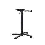 Onderstel Jop- Vintage/Café, Ophalen