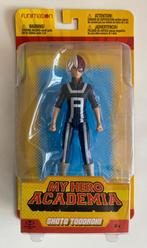 MY HERO ACADEMIA SHOTO TODOROKI (TOYS), Verzamelen, Gebruikt