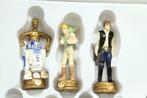 Jeu déchecs - Star Wars chess set