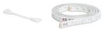 Philips Hue lightstrip plus White & Color Smart lampen, Huis en Inrichting, Verzenden, Nieuw