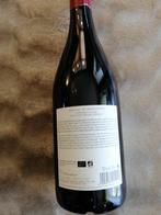 2022 Domaine de beaucastel Famille Perrin vin biologique -, Nieuw