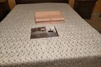 Bedsprei - 250 cm - 220 cm