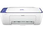 HP DeskJet 4230e - All-in-One Inkjet Printer - 3 maanden, Informatique & Logiciels, Imprimantes, Verzenden