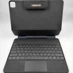 ESR Magnetic Keyboard Case - iPad Air 13 tablet hoesjes, Verzenden, Nieuw