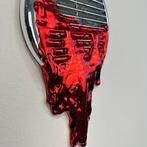 Santicri - Uncontained, Antiek en Kunst