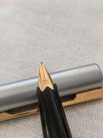 Waterman - Zonder minimumprijs - Vulpen, Verzamelen, Nieuw