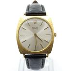 Rolex - 3714J - Unisex - 1960-1969, Handtassen en Accessoires, Nieuw