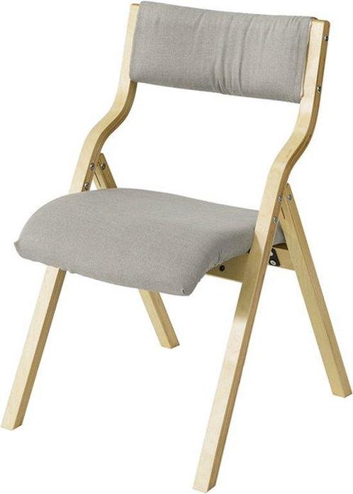 Tweedekans | Klapstoel - Keukenstoel - Bureaustoel voor, Kinderen en Baby's, Kinderstoelen, Ophalen of Verzenden