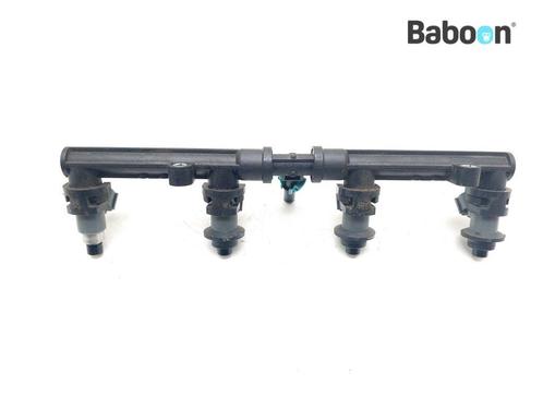 Injector Honda CBR 1000 RR Fireblade 2008-2009 (CBR1000RR, Motoren, Onderdelen | Honda, Gebruikt, Verzenden