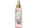 Veiling - Bi-Es Blossom Garden Body Mist 200 ml, Handtassen en Accessoires, Uiterlijk | Parfum, Nieuw
