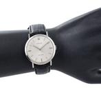 Rolex - Precision - Zonder Minimumprijs - 34.110 - Heren -, Nieuw