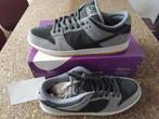 Nike SB - Dunk Low SB - Sneakers - Taille : EU 45 - Neuf