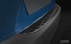 Achterbumperbeschermer | Mazda | CX-3 15-18 5d suv. / CX-3, Ophalen of Verzenden