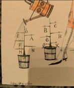 Karin Walther (XX) - Zahlen Gießen