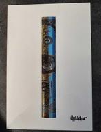 Karl Lagasse (1981) - One Dollar KLR02