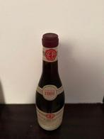 1991 Emidio Pepe, Montepulciano dAbruzzo - Abruzzo DOC - 1, Verzamelen, Wijnen, Nieuw