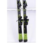 143 148 153 158 dames skis HEAD SUPER JOY 2023, grip walk,, Sport en Fitness, 140 tot 160 cm, Gebruikt, Verzenden, Carve