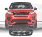 CALANDRE POUR LAND ROVER DISCOVERY SPORT 16-20 LOOK DYNAMIC, Verzenden, Nieuw