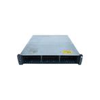 NetApp DS2246, Computers en Software, Servers, Ophalen of Verzenden, Nieuw