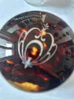 Ensemble de toilette - Argent 925, Antiquités & Art