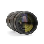 Nikon 80-400mm 4.5-5.6 G AF-S VR II, Ophalen of Verzenden