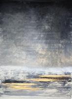 Ana Marc - Polar night - XXL