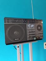 Philips - D2615 Radio