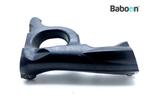 Achterbrug BMW K 1200 S (K1200S) (7660356), Verzenden, Gebruikt