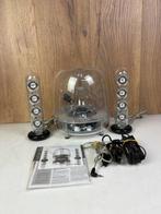Harman Kardon - Soundsticks Wireless - Bluetooth version -, Audio, Tv en Foto, Nieuw