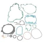 Athena Complete Gasket kit (oil seals not included) P4004858, Motoren, Verzenden, Nieuw