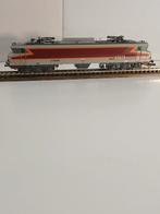 Roco H0 - 72633 - Locomotive électrique (1) - CC 6519 livrée, Hobby en Vrije tijd, Modeltreinen | H0, Nieuw